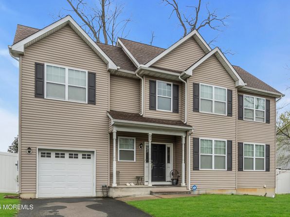 89 Orchard Street, Freehold, NJ 07728