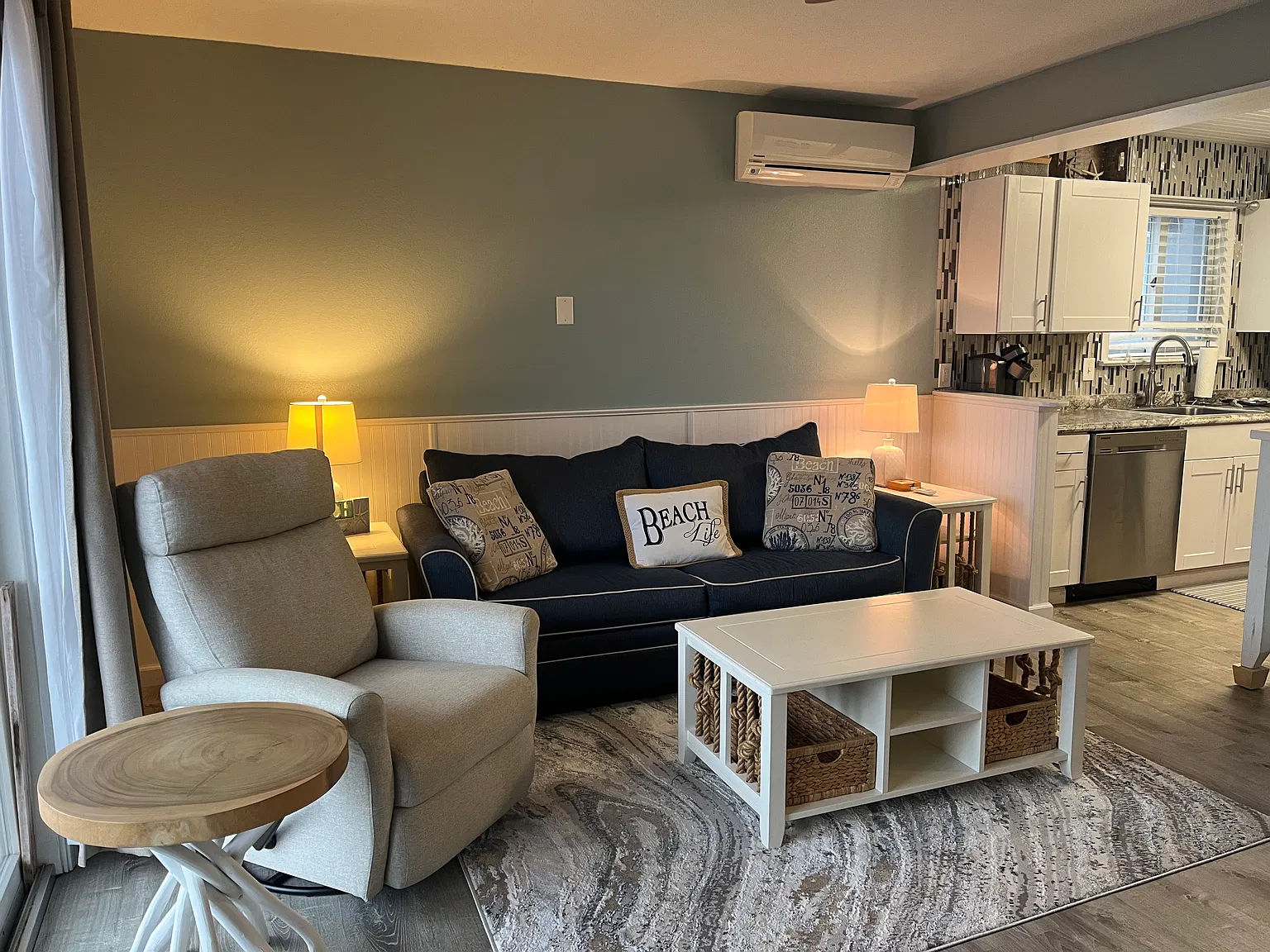 1 bed, 800 sqft, $1,800 — Photo 3