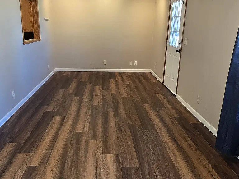 4520 S Washington Ave — Photo 9