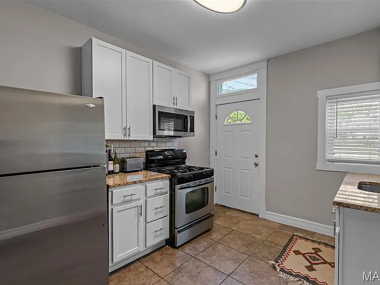 4147 Beethoven Ave — Photo 17