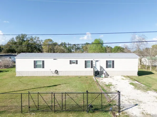 925 Lebleu Rd, Lake Charles, LA 70607
