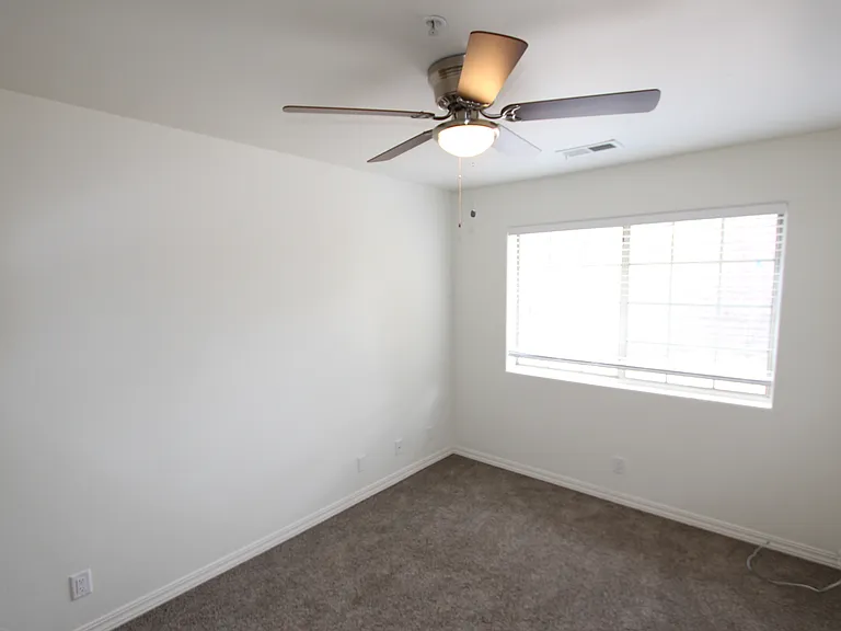 4310 E Wild Elk Trl — Photo 20
