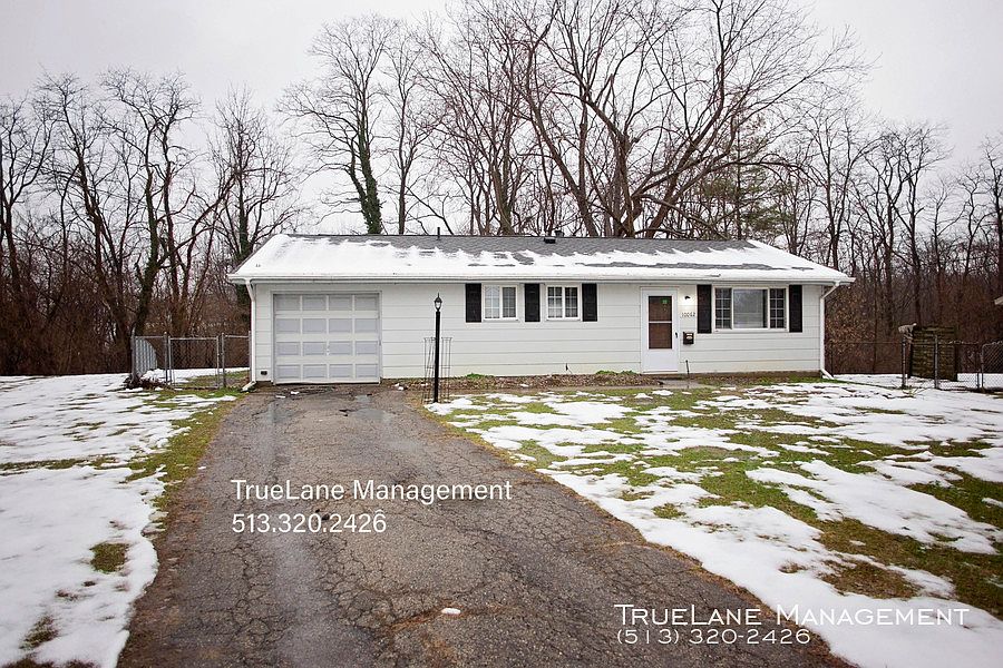 1st image of 10062 Windswept Ln