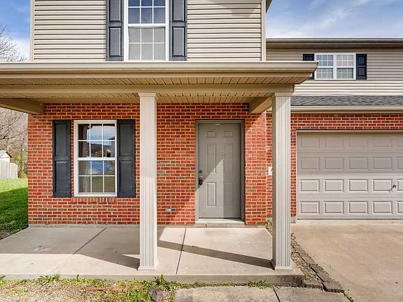 4th image of 12747 Kingsley Ct