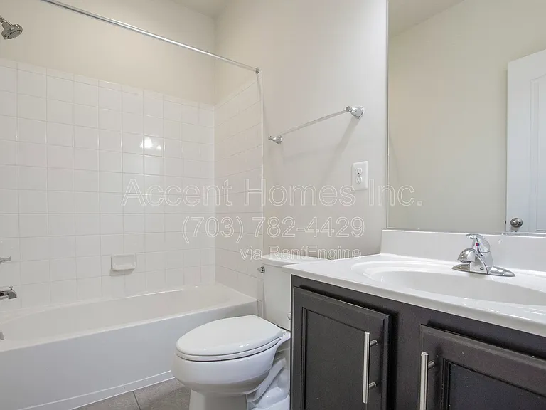 8605 Sweet Rose Ct — Photo 26