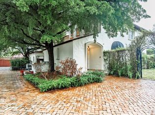 2317 SW 23rd St, Miami, FL 33145