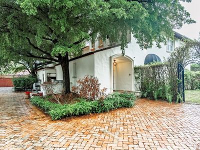 2317 SW 23rd St, Miami, FL, 33145