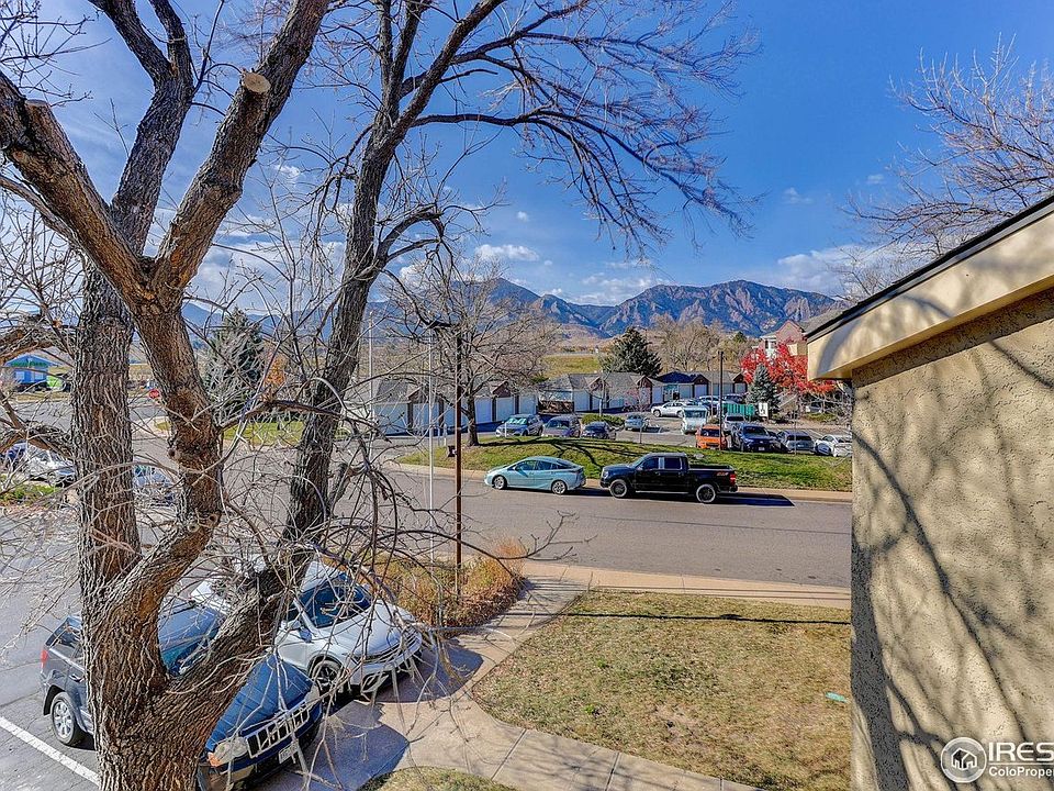 1st image of 20 S Boulder Cir #2314