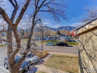 20 S Boulder Cir #2314, Boulder, CO, 80303