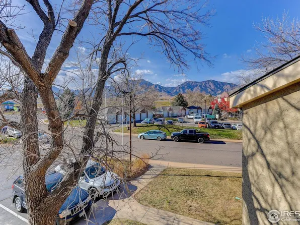 20 S Boulder Cir #2314, Boulder, CO 80303