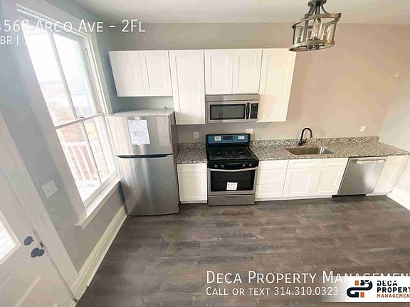 2nd image of 4568 Arco Ave Floor 2