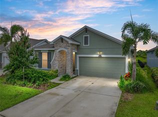 8119 Trimbelle Ter, Parrish, FL 34219