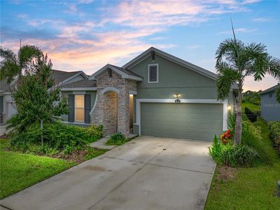 8119 Trimbelle Ter, Parrish, FL, 34219