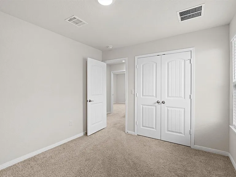 228 Brooklyn Dr — Photo 22