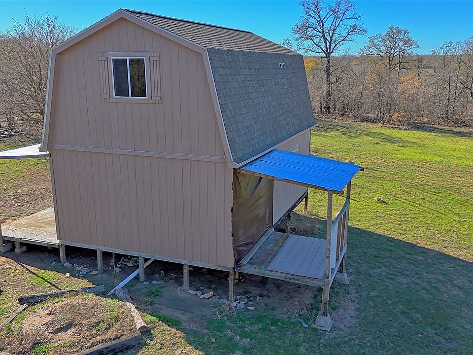 1st image of 1486 Hildreth Pool Rd