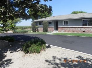 3572 W Mountain View Ave, Caruthers, CA 93609