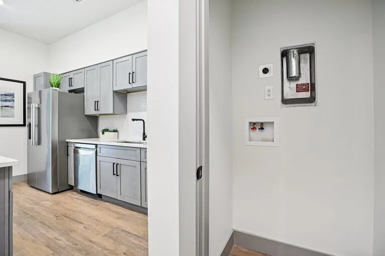 2450 Wickersham Ln #2012 — Photo 10