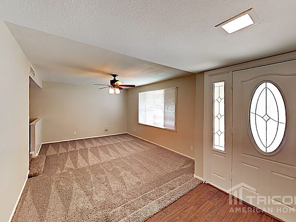 4th image of 1190 E Diamond Dr