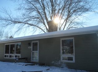 8409 Memory Trl, Wonder Lake, IL 60097