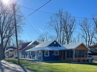 425 Maple St, Russells Point, OH 43348