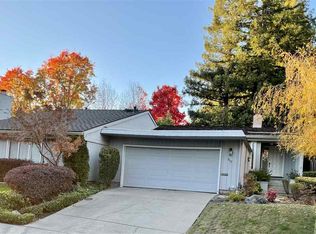 517 Morninghome Rd, Danville, CA 94526