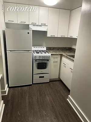 Rented by Corcoran | media 10