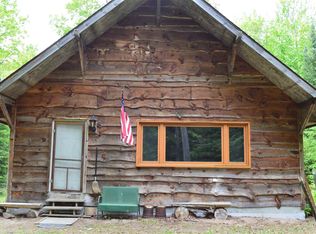 19021 Knight Dr, Lanse, MI 49946