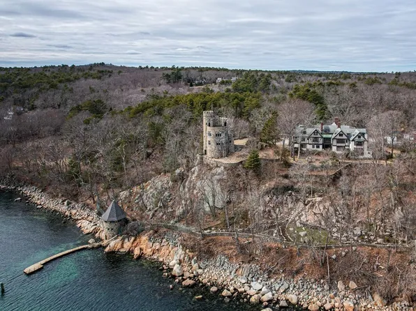 190 Western Ave, Gloucester, MA 01930