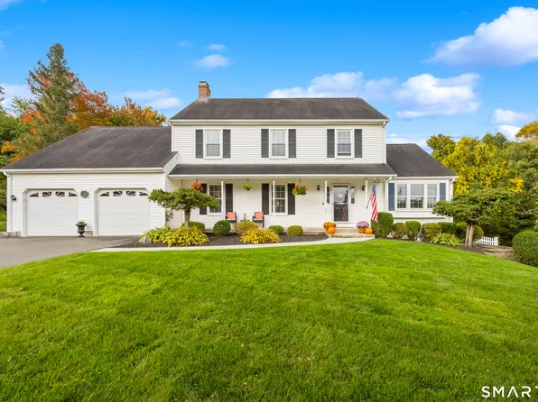 104 Northwest Drive, Watertown, CT 06795