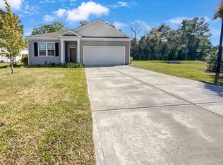 193 Lagoona Dr, Summerville, SC 29483