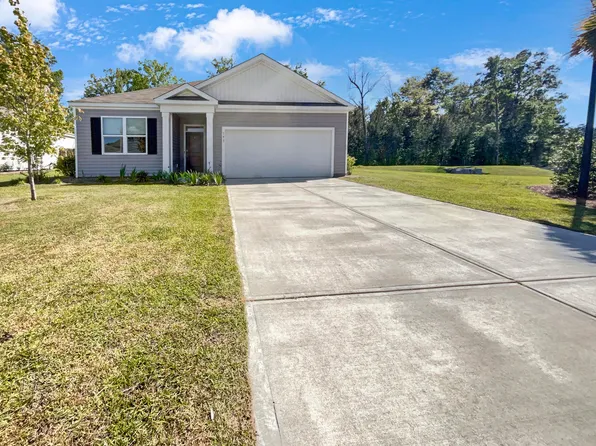 193 Lagoona Dr, Summerville, SC 29483