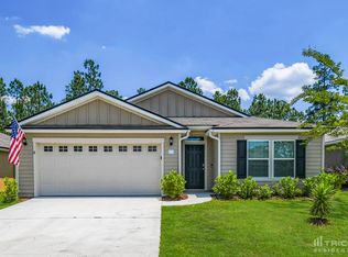 1957 April Oaks Dr, Jacksonville, FL 32221