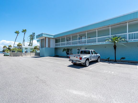 5th image of 5055 N Beach Rd Unit 211