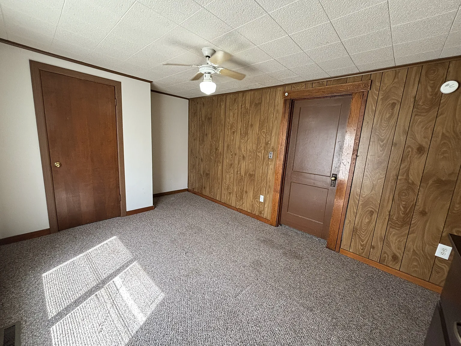288 Wall Street - B — Photo 3