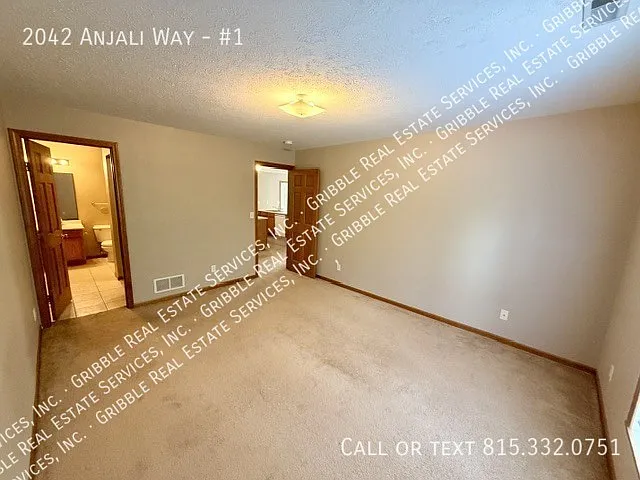 2042 Anjali Way #1 — Photo 8