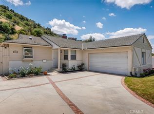 10022 Roscoe Blvd, Sun Valley, CA 91352