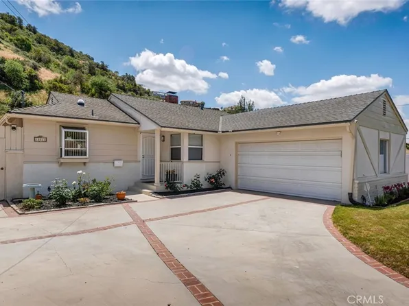10022 Roscoe Blvd, Sun Valley, CA 91352