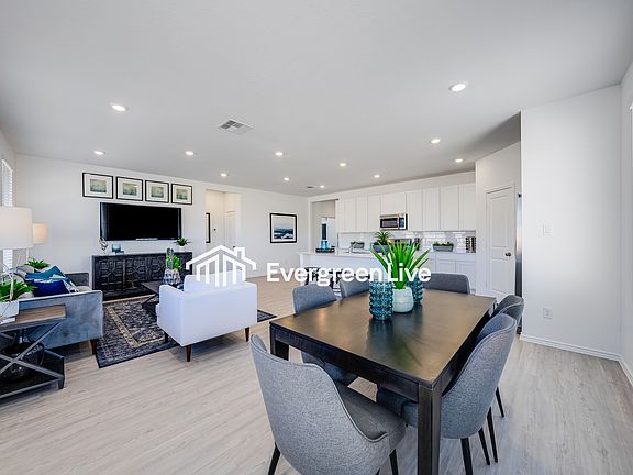 3rd image of 25128 Citrus Ct