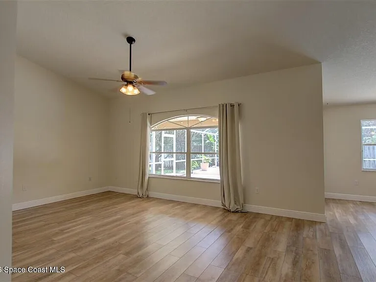 1899 Crane Creek Blvd — Photo 13