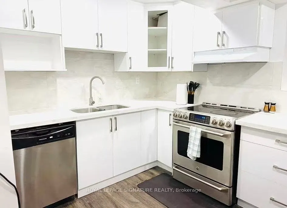 2 bed, $1,700 — Photo 3