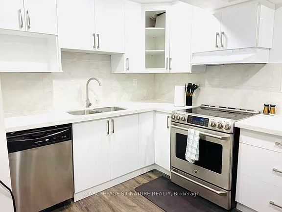 3rd image of 83 Sundridge St #Basement