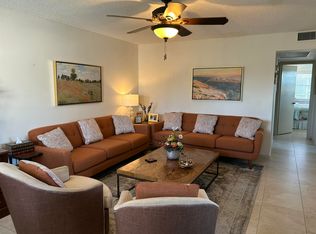 243 Suffolk Way E #243-F, Boca Raton, FL 33434