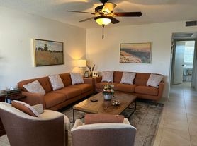 243 Suffolk Way E, Boca Raton, FL