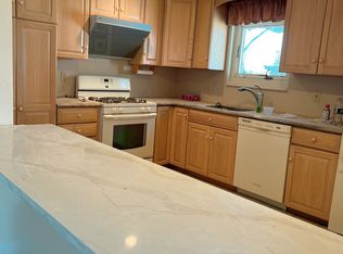 145-00 29th Rd #2, Flushing, NY 11354