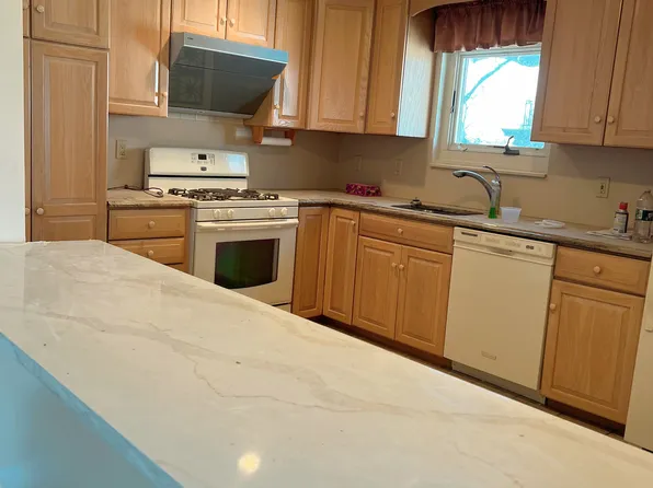 145XX 29th Rd, Flushing, NY 11354