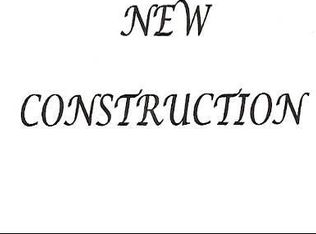 1213 Maple Ave, Downers Grove, IL 60515