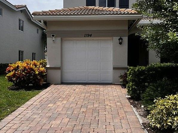 1194 Paisley Ct