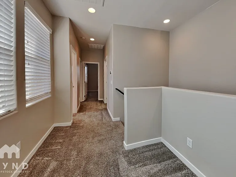 10443 E Naranja Ave — Photo 7