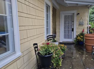 610 17th St #3, Astoria, OR 97103