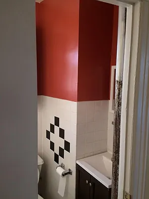 Rented by R New York | media 53